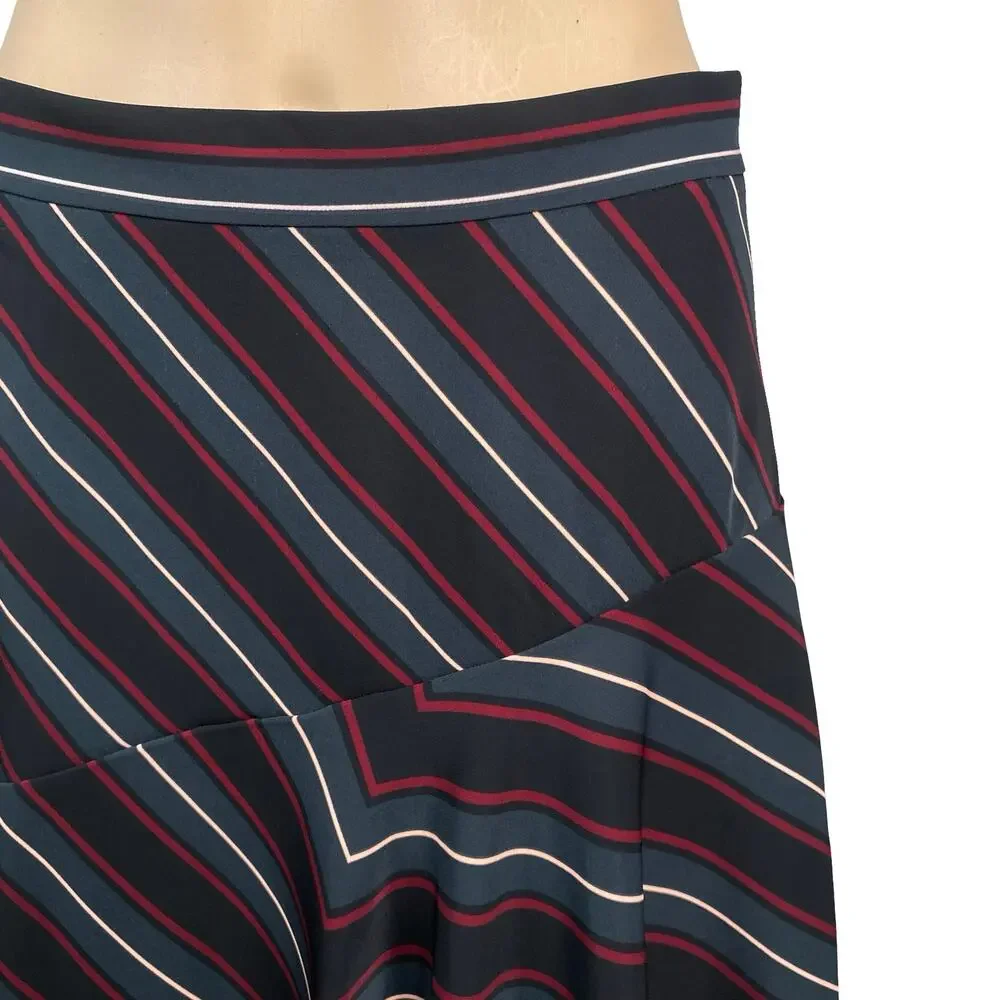 Ann Taylor ann taylor